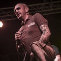 GutterPunk - Professional Concert Photography